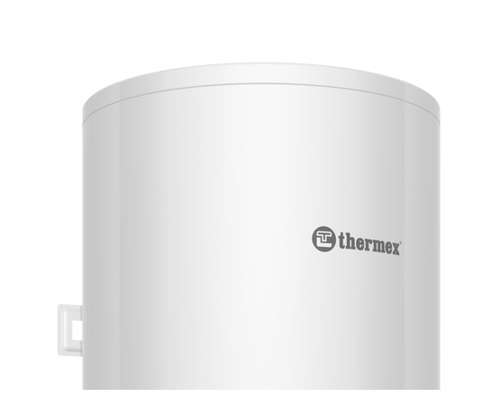 Водонагреватель накопительный THERMEX SOLO 30V