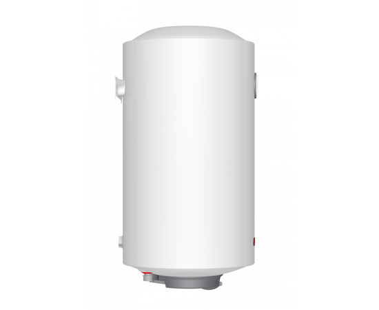 Водонагреватель накопительный THERMEX NOVA 50 V Slim