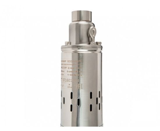 Насос погружной скважинный Unipump ECO VINT 1