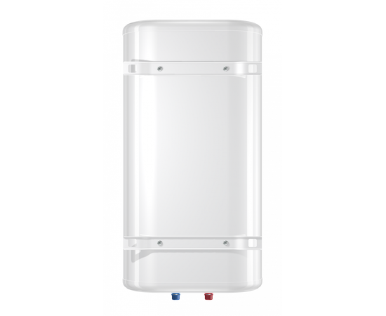 Водонагреватель накопительный THERMEX Ceramik 50 V