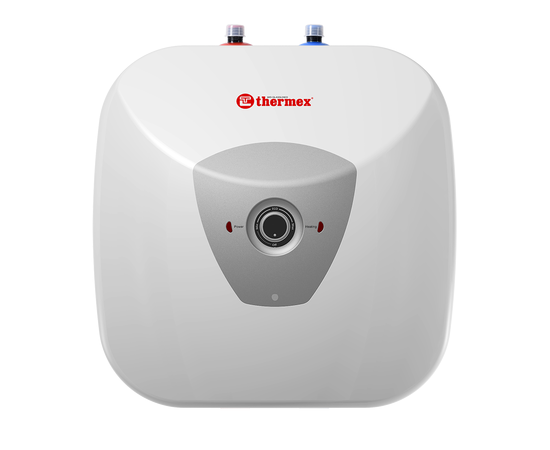 Водонагреватель накопительный THERMEX Н 30 U (pro)