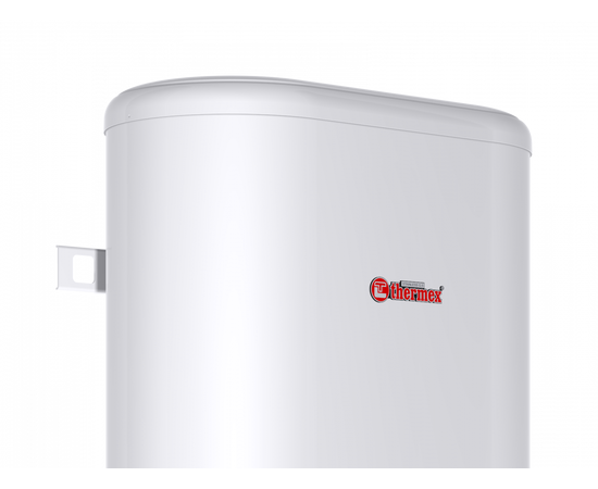 Водонагреватель накопительный Thermex IF 100V (pro)