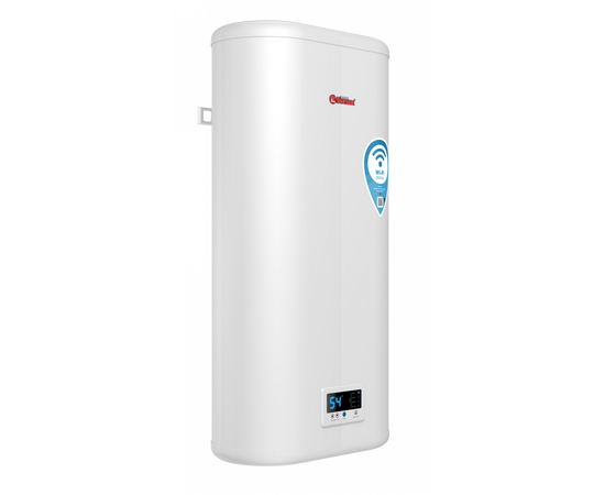 Водонагреватель накопительный THERMEX IF 80V (pro) Wi-Fi