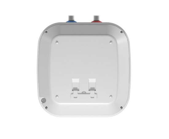 Водонагреватель накопительный THERMEX Н 30 U (pro)
