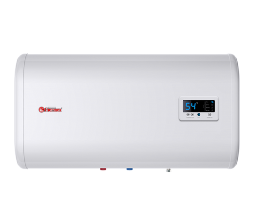 Водонагреватель накопительный Thermex IF 50Н (pro)