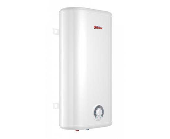 Водонагреватель накопительный THERMEX Ceramik 50 V