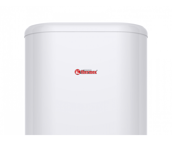 Водонагреватель накопительный Thermex IF 100V (pro)