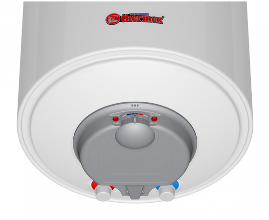 Водонагреватель накопительный THERMEX NOVA 50 V