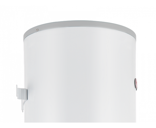 Водонагреватель накопительный Thermex Ultraslim IU 30 V