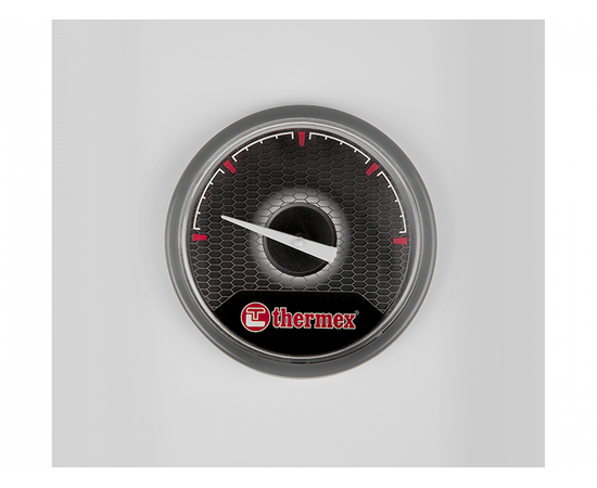 Водонагреватель накопительный THERMEX THERMO  150 V
