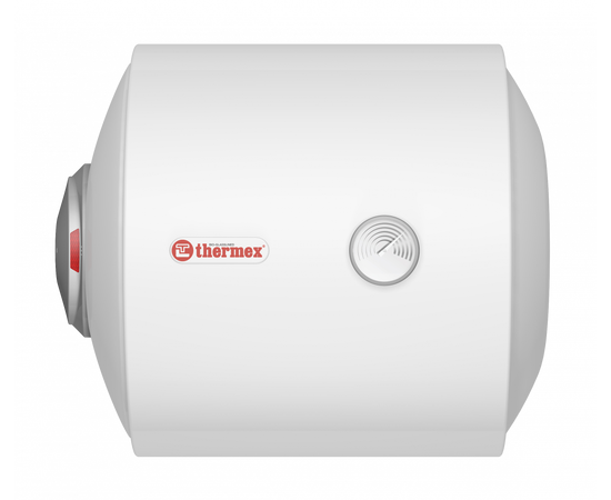 Водонагреватель накопительный THERMEX GIRO 50 V