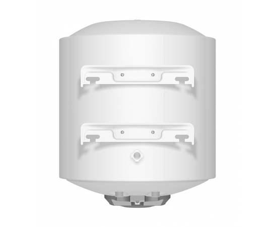 Водонагреватель накопительный THERMEX GIRO 50 V