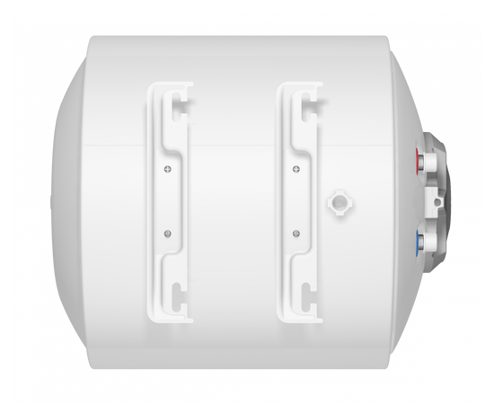 Водонагреватель накопительный THERMEX GIRO 50 V