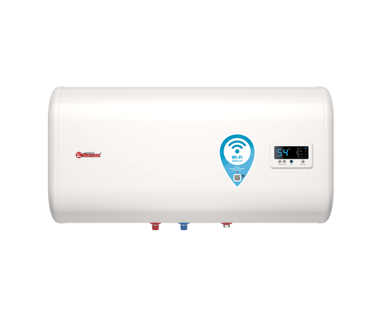 Водонагреватель накопительный THERMEX IF 80H (pro) Wi-Fi