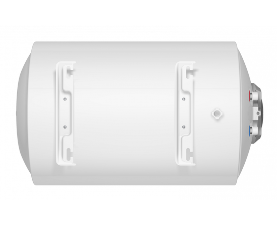 Водонагреватель накопительный THERMEX GIRO 80 V