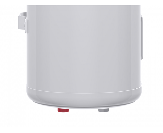Водонагреватель накопительный Thermex IF 80V (pro)