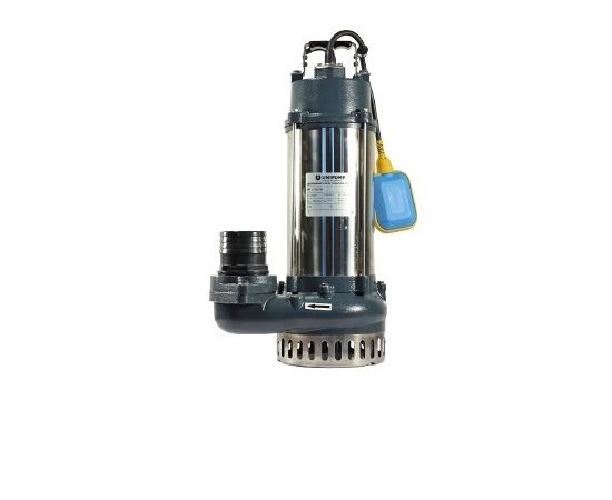 Дренажный насос FEKAPUMP V1500 F
