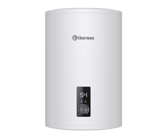 Водонагреватель накопительный THERMEX SOLO 30V