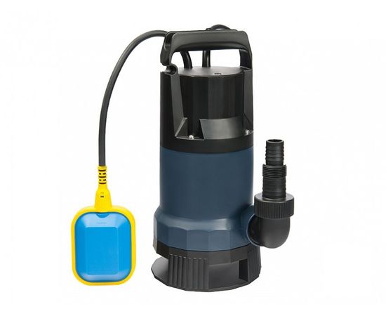 Дренажный насос UNIPUMP VORT 401PW