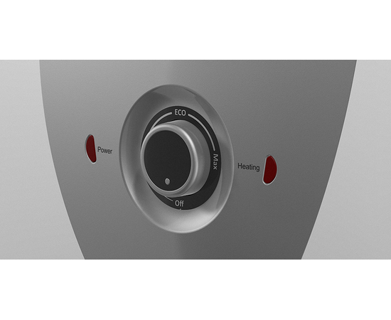 Водонагреватель накопительный THERMEX Н 10 U (pro)