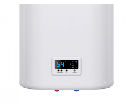 Водонагреватель накопительный Thermex IF 100V (pro)