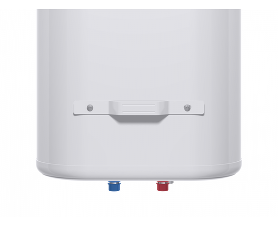 Водонагреватель накопительный Thermex IF 30V (pro)