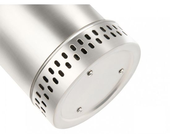 Дренажный насос SPSN 1100 F