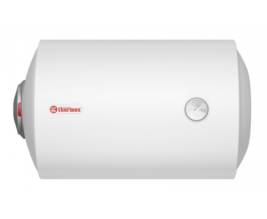 Водонагреватель накопительный THERMEX GIRO 80 V