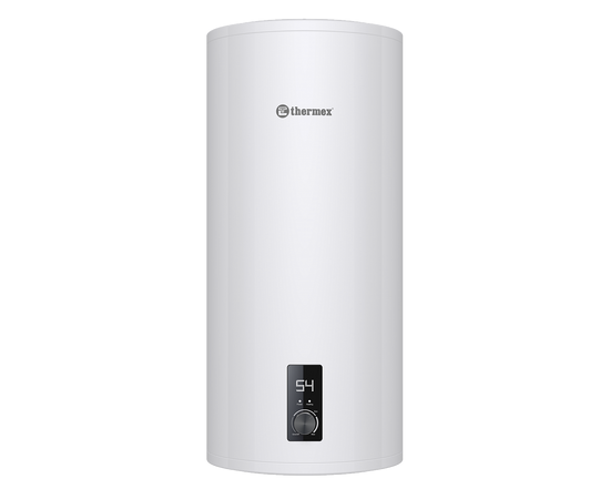 Водонагреватель накопительный THERMEX SOLO 80V