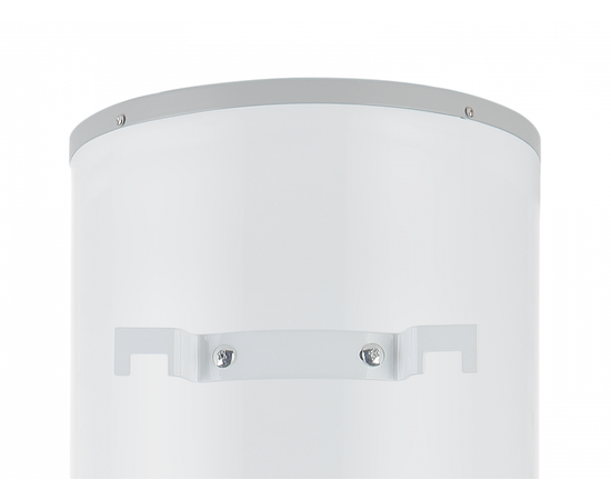 Водонагреватель накопительный Thermex Ultraslim IU 30 V