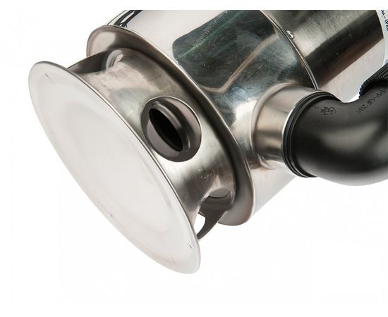 Дренажный насос UNIPUMP INOXVORT 400SW