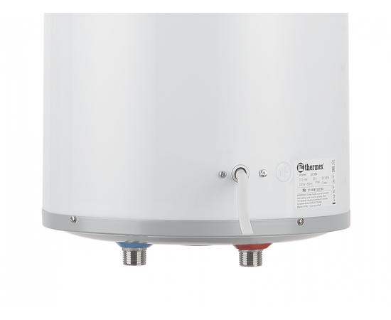 Водонагреватель накопительный Thermex Ultraslim IU 30 V