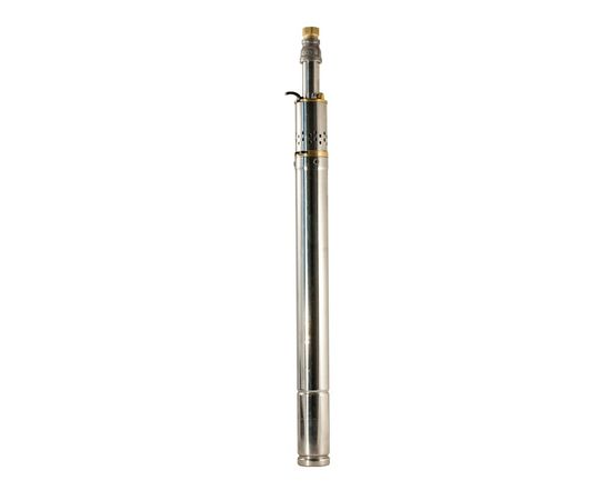 Насос погружной скважинный Unipump ECO VINT 0