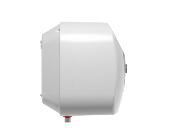 Водонагреватель накопительный THERMEX H 10 O (pro)