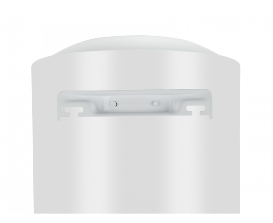 Водонагреватель накопительный THERMEX THERMO Slim 30 V