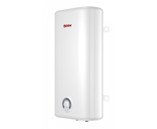 Водонагреватель накопительный THERMEX Ceramik 50 V