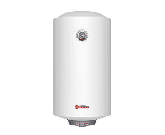 Водонагреватель накопительный THERMEX NOVA 50 V Slim