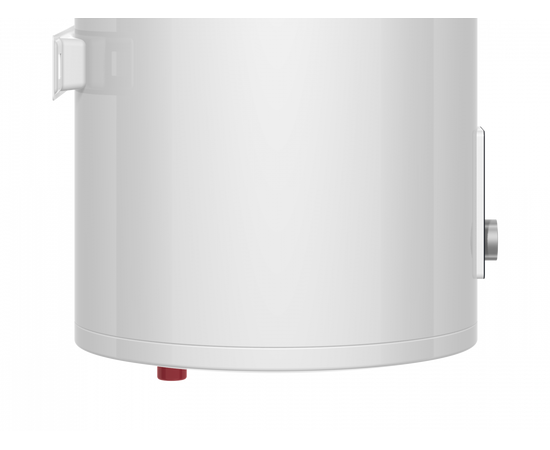 Водонагреватель накопительный THERMEX SOLO 50V