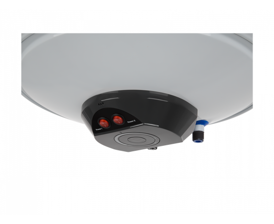 Водонагреватель накопительный THERMEX THERMO Slim 30 V