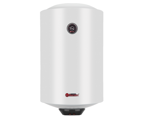 Водонагреватель накопительный THERMEX THERMO 80 V