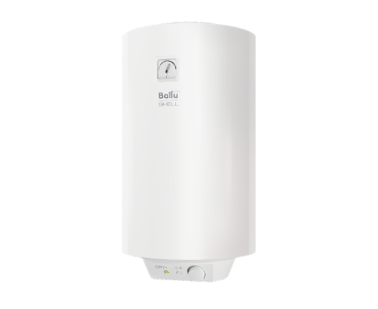 Ballu BWH/S 80 Shell