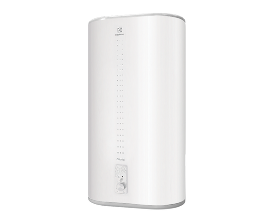 Водонагреватель Electrolux EWH 50 Citadel