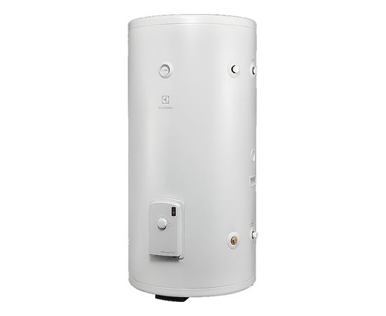 Водонагреватель Electrolux EWH 200 AXIOmatic Proff
