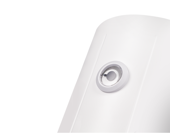 Водонагреватель Electrolux EWH 80 AXIOmatic