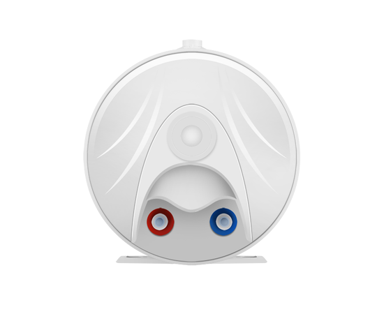 Водонагреватель Electrolux EWH 80 AXIOmatic