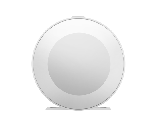 Водонагреватель Electrolux EWH 80 AXIOmatic
