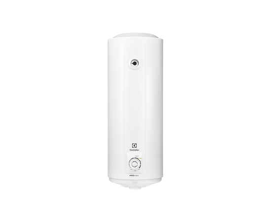 Водонагреватель Electrolux EWH 80 AXIOmatic