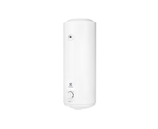 Водонагреватель Electrolux EWH 80 AXIOmatic