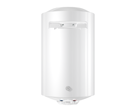 Водонагреватель накопительный THERMEX Circle 80 V