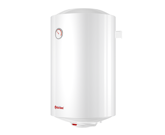 Водонагреватель накопительный THERMEX Circle 80 V